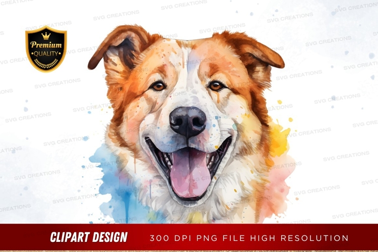 Yellow Clipart Image 21