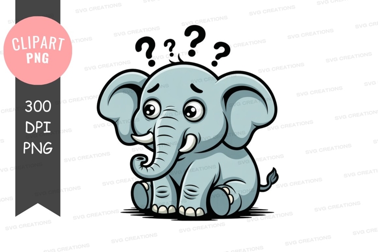 Sparkles Clipart Image 24