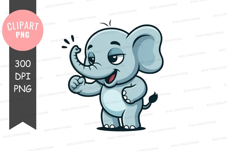 Sparkles Clipart Image 23