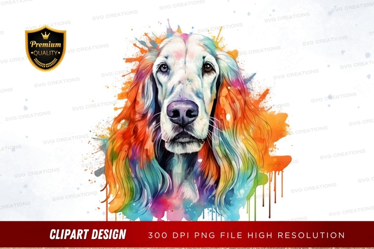 Decoration Clipart Image 17