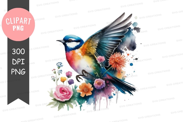 Sparkles Clipart Image 22