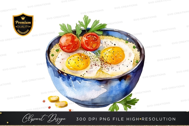 Cried Clipart Image 7