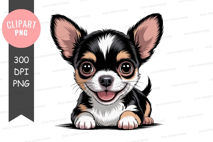 Microphone Clipart Image 10