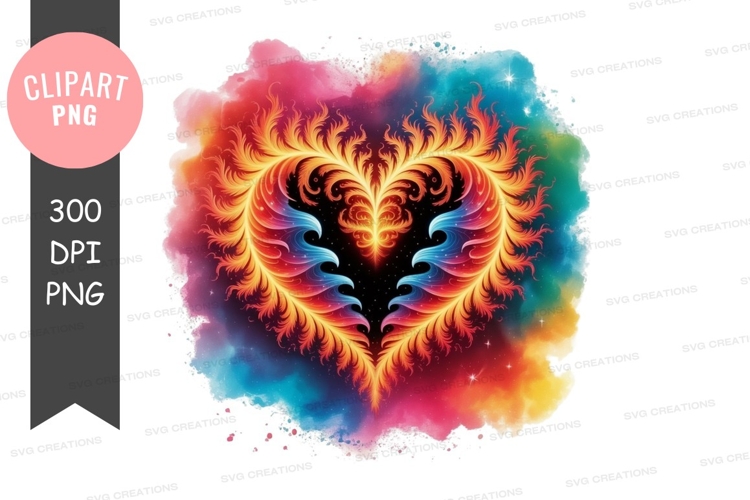 Happy chihuahua puppy clipart png