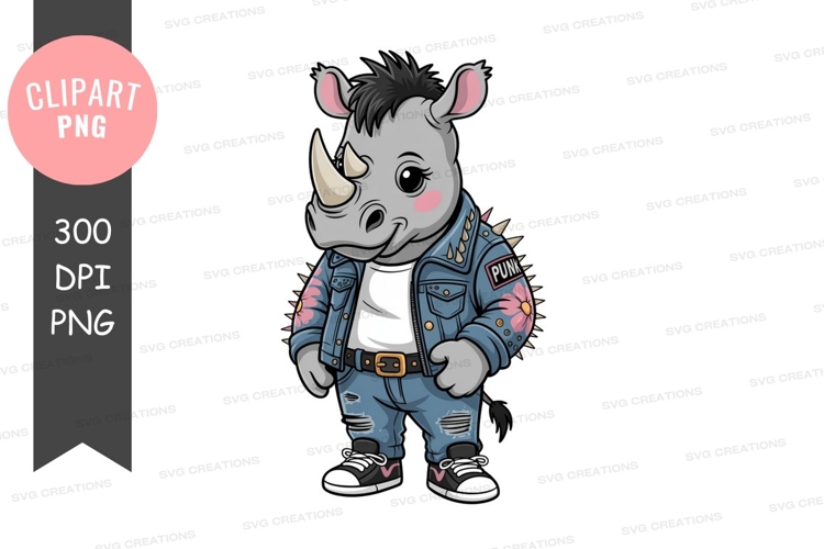 Cute Heart Clipart Image 19