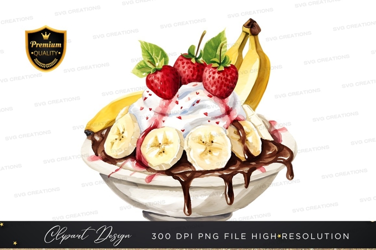 Bananas Png Image 13