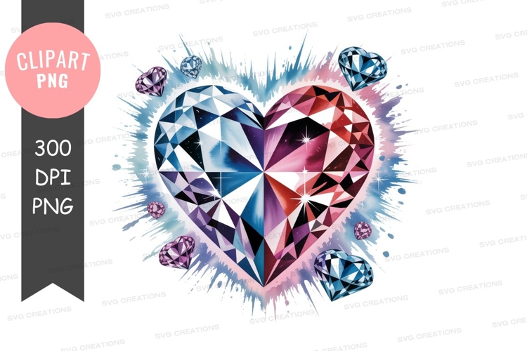 Sparkles Clipart Image 8