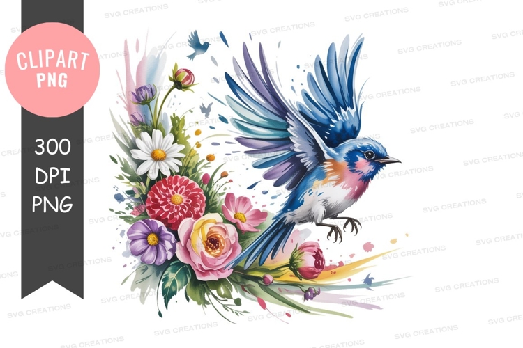 Diamond Png Image 18