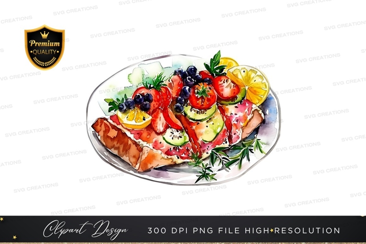 Cheese Illustration Image 13