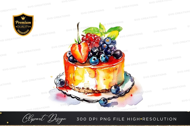 Grape Illustration Image 6