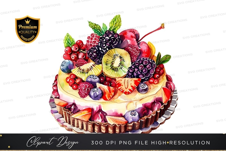 Mint Clipart Image 3