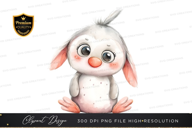 Ears Clipart Image 13