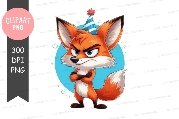 Arms Clipart Image 5