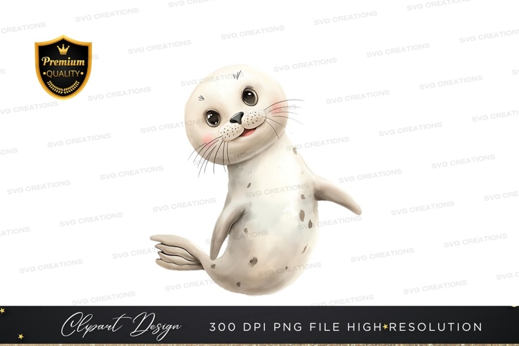 Stecknadel Png Image 6