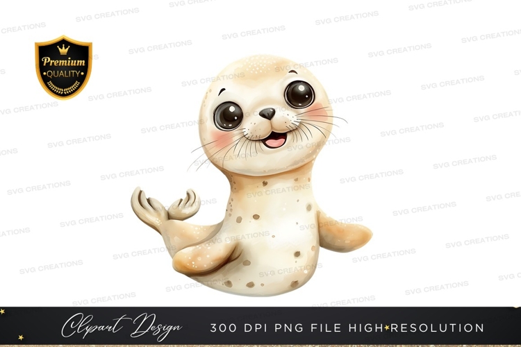 Stecknadel Png Image 5