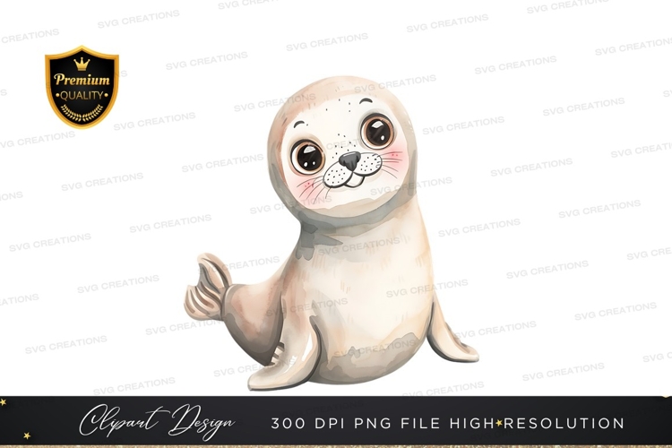 Cute Clipart Image 17