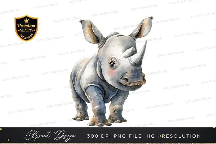 Cute Clipart Image 14