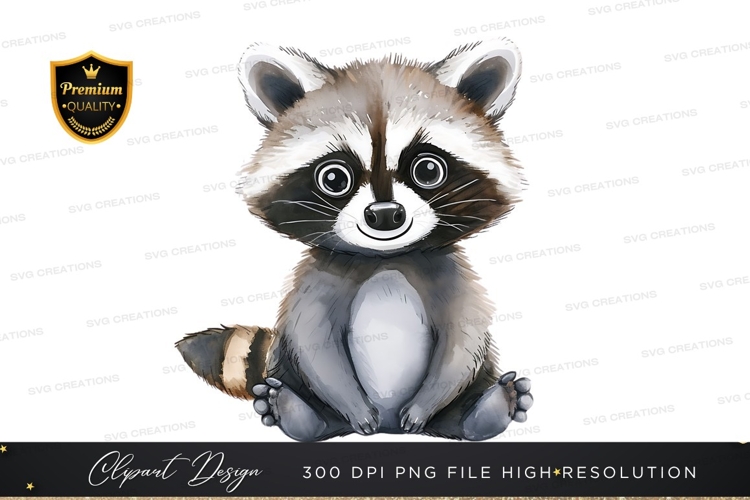 Eye Clipart Image 17