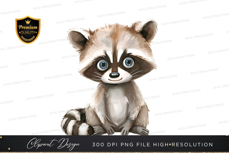 Cute Eyes Clipart Image 24