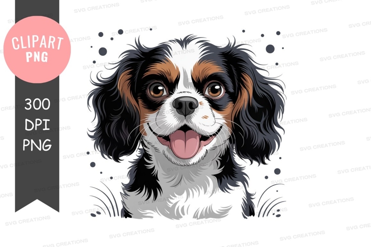 Happy Cartoon Image 23