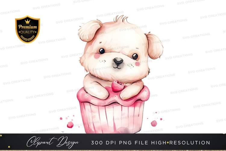 Cherry Illustration Image 14