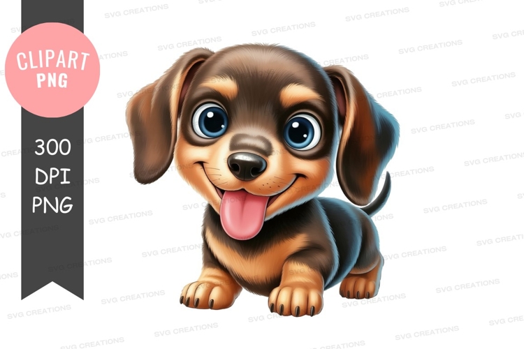 Cute Eyes Clipart Image 6