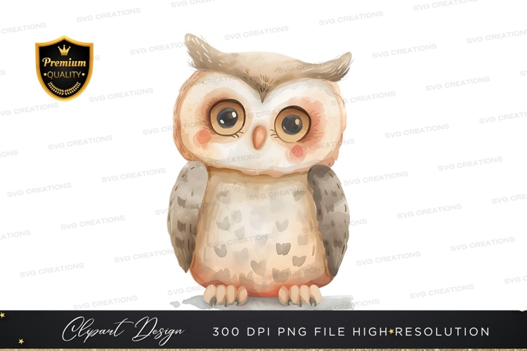 Cute Eyes Clipart Image 19