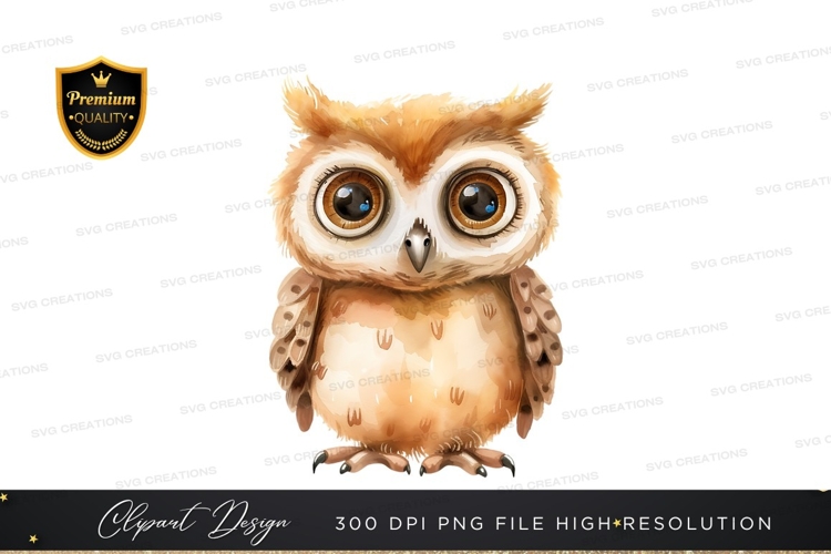 Feathers Clipart Image 14