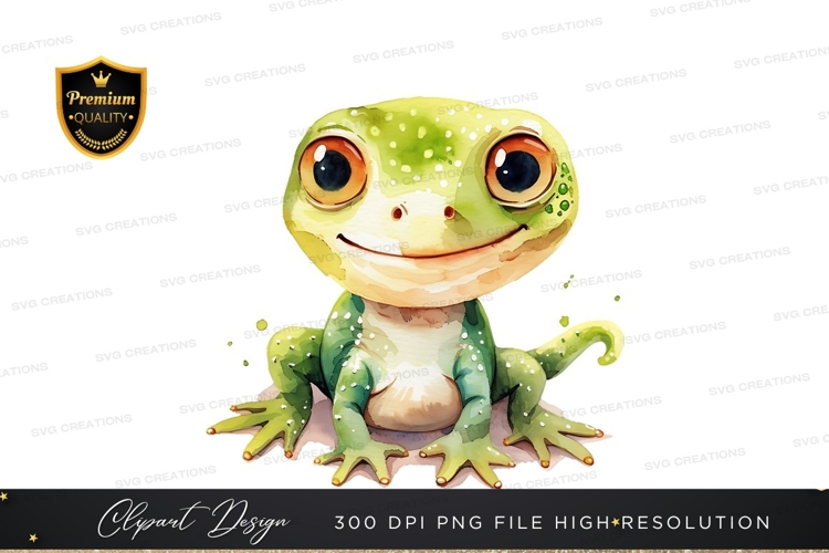 Stecknadel Png Image 3