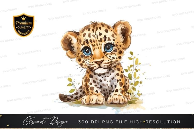 Cute Eyes Clipart Image 14