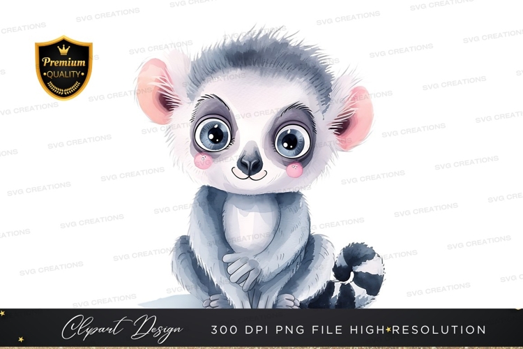 Ears Clipart Image 8