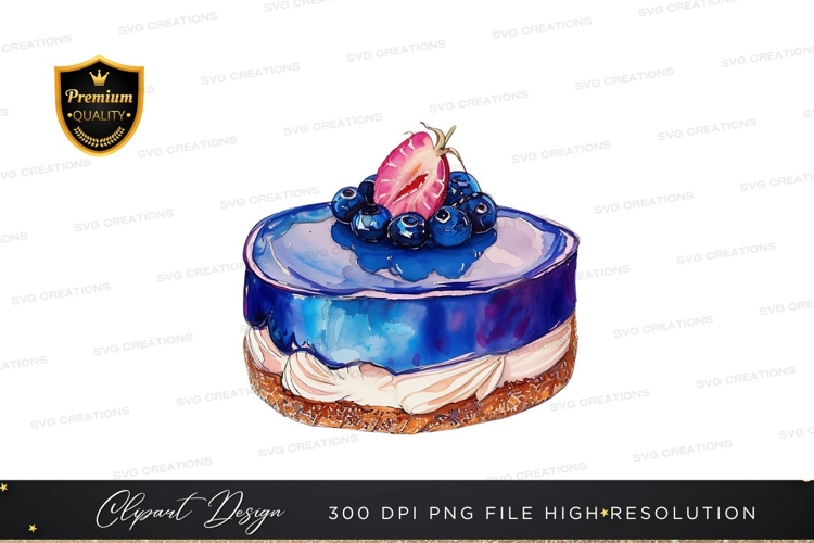 Cute Eyes Clipart Image 18