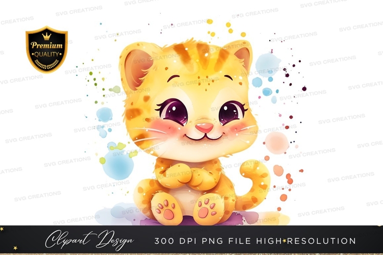 Cheesecake Clipart Image 4