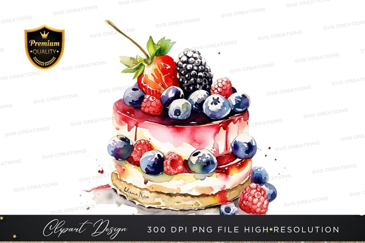 Koala Illustration Image 5