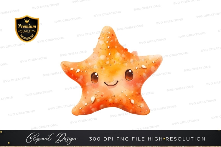 Water Droplets Clipart Image 8