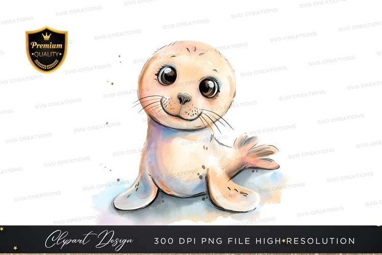 Stecknadel Png Image 17