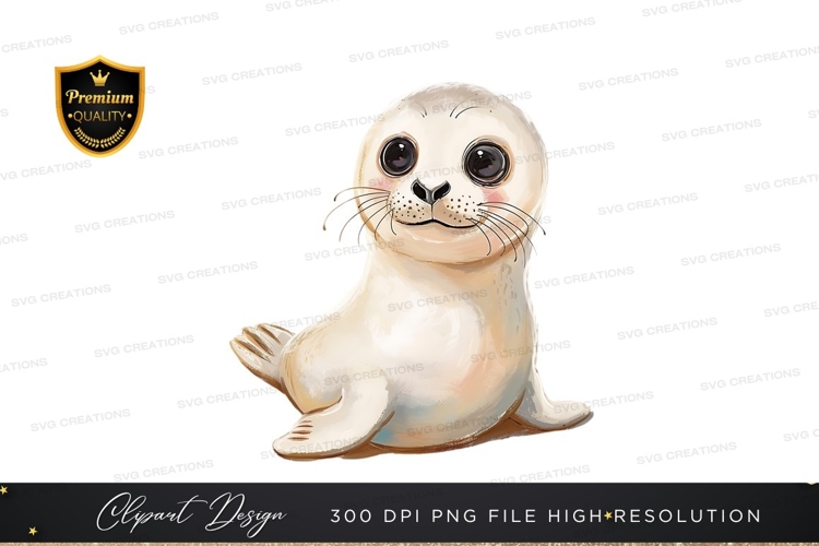 Cute Clipart Image 17