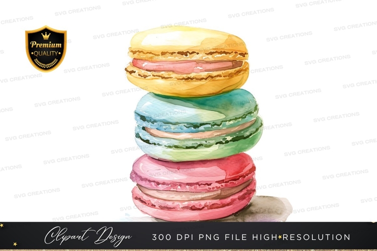 Stecknadel Png Image 7