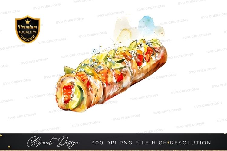 Raspberry Clipart Image 8