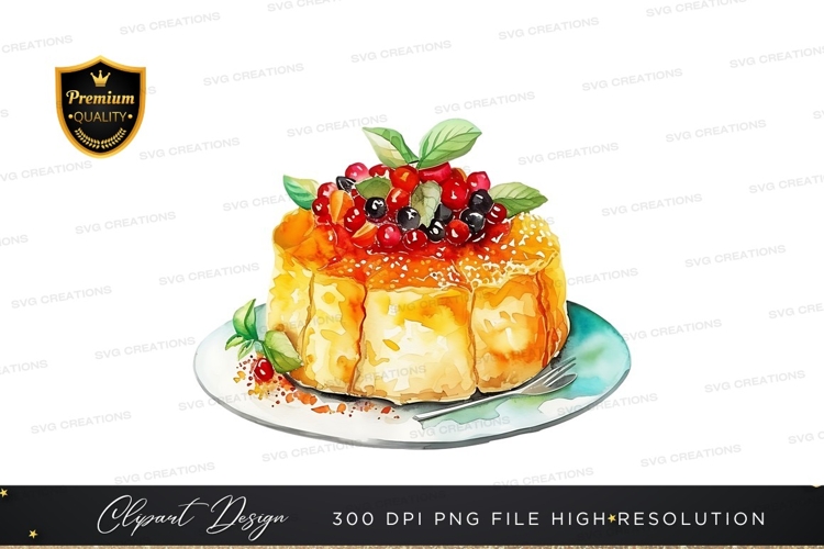 Sprinkles Clipart Image 15