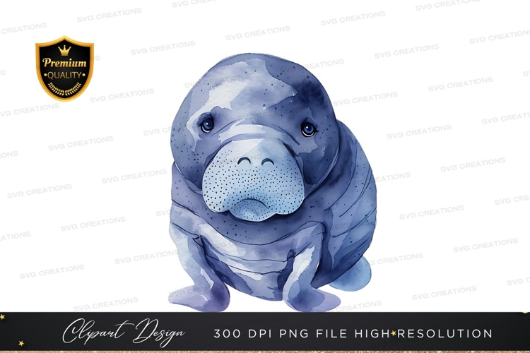 Cookies Clipart Image 18