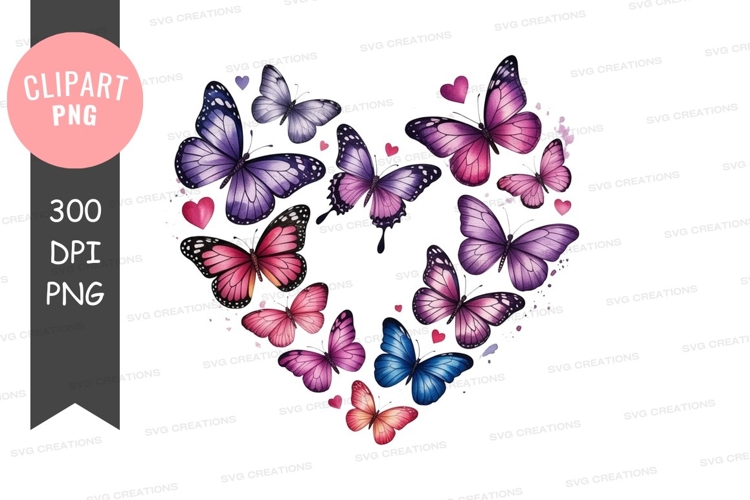 Flames Clipart Image 12