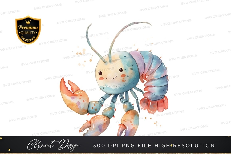 Raspberry Clipart Image 5