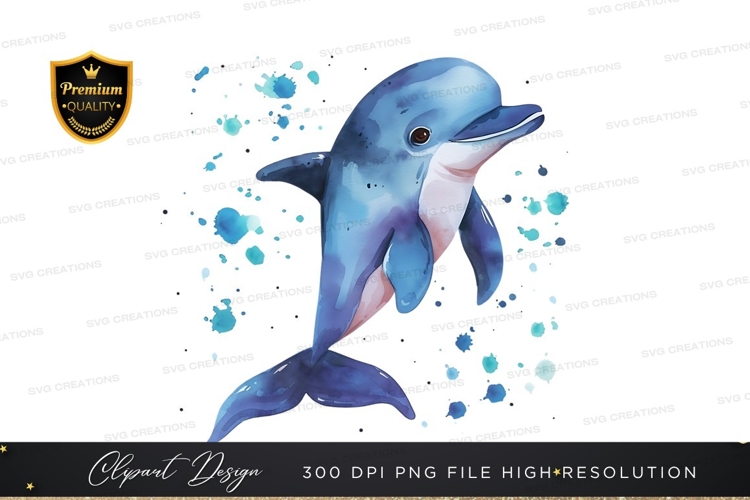 Cute Eyes Clipart Image 22