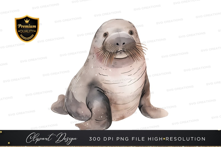 Stecknadel Png Image 2