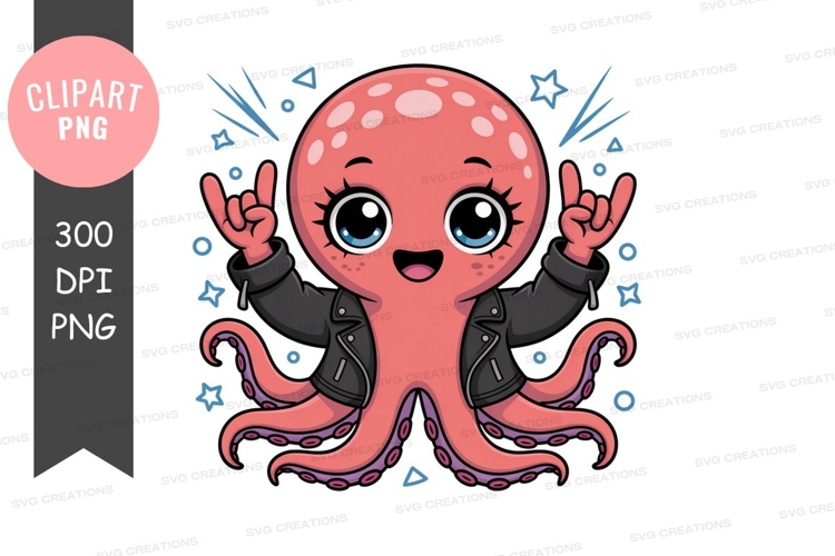 Unity Clipart Image 10