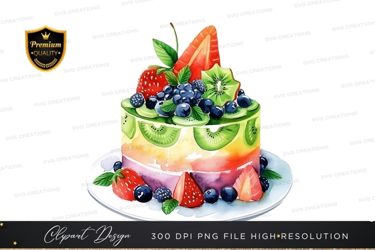 Grape Illustration Image 3