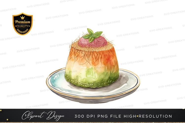 Raspberry Illustration Image 13