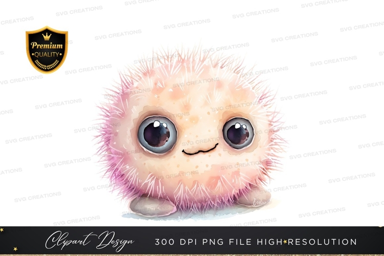 Cute Eyes Clipart Image 19