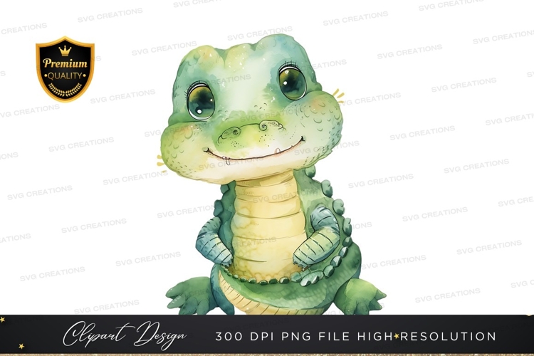 Cute Eyes Clipart Image 6